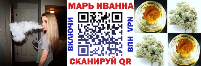 mega вход  наркотики  Аткарск  Марихуана AK-47 